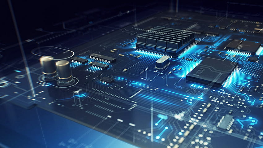نرم افزار جامع خدمات